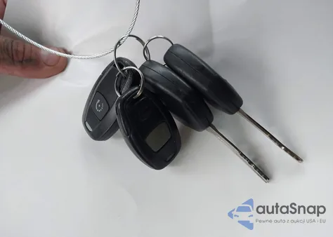 2011 Mitsubishi Endeavor Se from USA, damaged, VIN 4A4JN3AS6BE033252